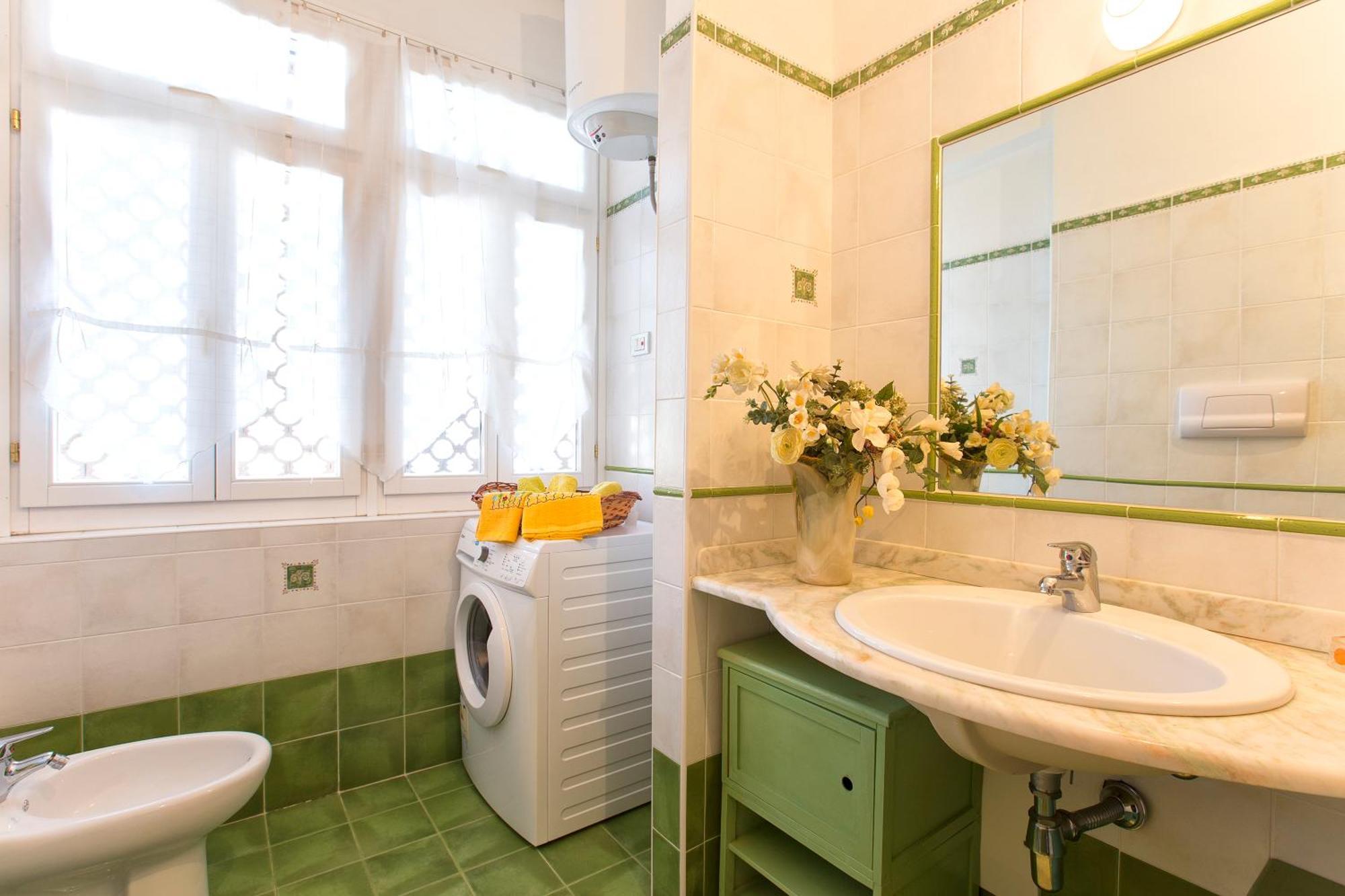 Pm 74 Viale Europa Guest House Alghero Exterior photo